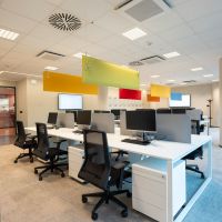 Iren Call Center